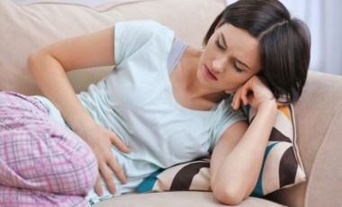 Çikolata kisti nedir? Endometriozisin belirtileri nelerdir? Endometriozisin tedavisi nasıl olur?