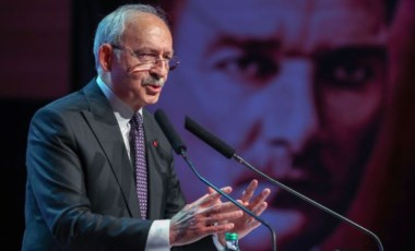 Millet İttifakı'nın cumhurbaşkanı adayı Kemal Kılıçdaroğlu, dört ayaklı stratejisini açıkladı: 'Güçlü Türkiye için...'