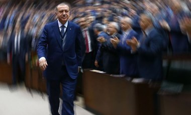 Kulisler hareketli: 'Erdoğan üst düzeyde bazı görevden alma ve değişikliklere gidebilir'