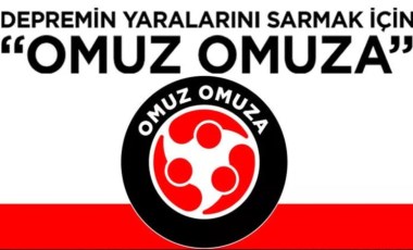 Omuz Omuza yardım kampanyasında ne kadar bağış toplandı? Futbolcular ve kulüp başkanları ne kadar bağışladı?