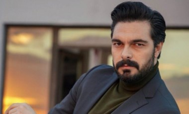 Halil İbrahim Ceyhan kimdir, nereli, kaç yaşında? Halil İbrahim Ceyhan hangi film ve dizilerde oynadı?