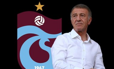 Trabzonspor’da olağanüstü kongre kararı iddiası