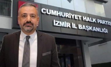 CHP’li Aslanoğlu: Osmaniye'de konteyner kent kurmak istiyoruz izin vermiyorlar!