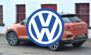 Volkswagen araçlarına kendi mağazasını getiriyor