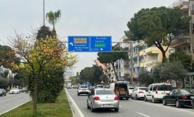 İzmir'e giden depremzedeler anlatıyor: 'Kıyameti yaşadık, araftayız'