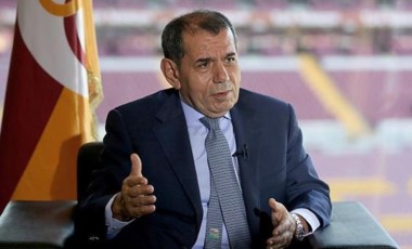 Galatasaray, Florya Metin Oktay Tesisleri'ni satın aldı