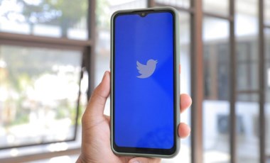 Twitter'ın SMS ile kimlik doğrulaması ücretli hale geldi