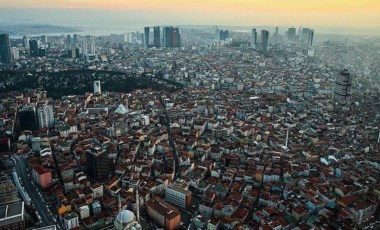 CNN International'dan korkutan İstanbul depremi analizi: 'Akılalmaz büyüklükte...'