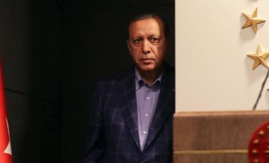 Alman basını: Erdoğan ekonomik nedenlerle kendi seçmenini kaybetme tehlikesiyle karşı karşıya