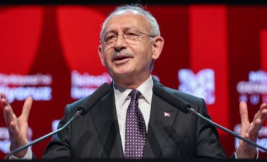 Son dakika... Kılıçdaroğlu saat vererek çağrı yaptı: Burada buluşalım