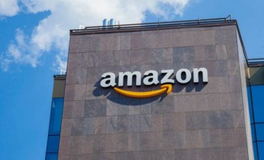 Amazon 9 bin kişiyi işten çıkarma kararı aldı