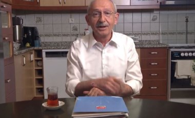 Kemal Kılıçdaroğlu'nun taktığı Marteniçka bilekliği nedir? Marteniçka bilekliği ne anlama eliyor?