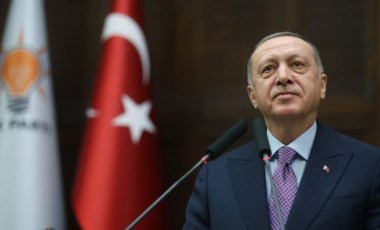 Son dakika... Saat verildi: AKP ve MHP, Erdoğan'ın cumhurbaşkanı adaylığı için YSK'ye başvuracak