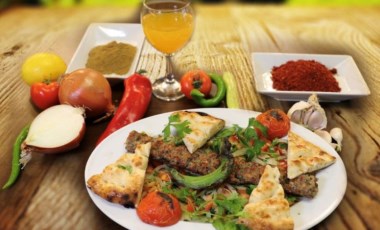 Ramazan ayında deprem bölgesindeki restoranlara destek