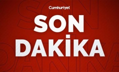 Son dakika... Kahramanmaraş'ta 3.8 büyüklüğünde deprem! (21 Mart 2023)