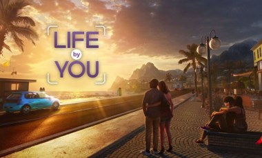 Sims rakibi olması beklenen Life By You için detaylar