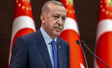 SOL Parti'den Cumhurbaşkanı Erdoğan’ın adaylığına itiraz!