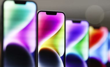 İddia: Apple, iPhone'da sevilen tasarımı değiştirebilir