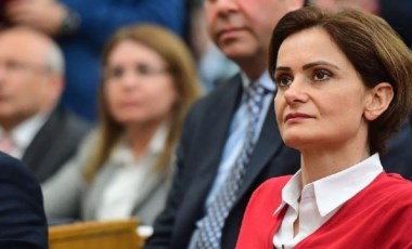 Kaftancıoğlu'ndan HDP sorusuna net yanıt: CHP kimseyle pazarlık yapmaz