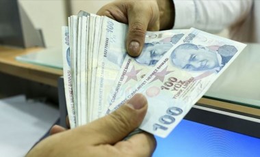 Son Dakika... Sürpriz toplantı: 2023 emekli bayram ikramiyesi ne kadar olacak?