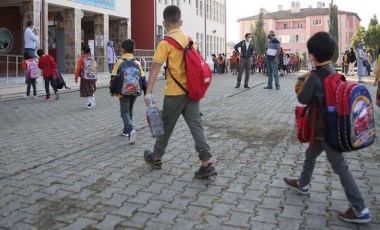 Türkiye Çocuk Araştırması: Ekmek ve makarna ile beslendiler, sanattan uzak kaldılar!