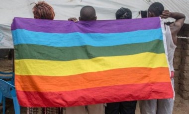 Uganda Parlamentosu, LGBT bireylere hapis cezası öngören yasa tasarısını onayladı