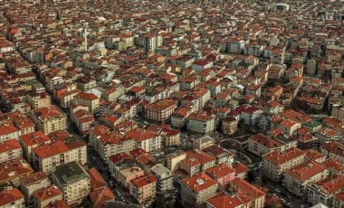 İstanbul’da sağlam yapılar depremden korunmak için yeterli mi?