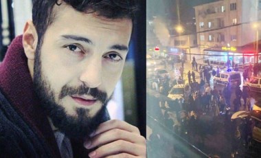 Samet Demir cinayeti kararı istinaf mahkemesinde bozuldu