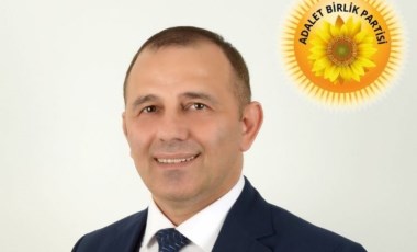 Cumhurbaşkanı adaylığına başvuran İrfan Uzun kimdir? Adalet Birlik Partisi Genel Başkanı İrfan Uzun nereli, kaç yaşında?