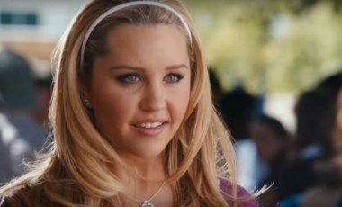 Amanda Bynes kimdir, nereli, kaç yaşında? Amanda Bynes hastalığı ne? Amanda Bynes hangi filmlerde oynadı?