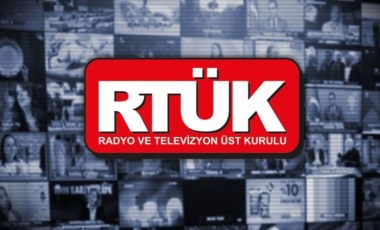 TGC RTÜK'e tepki gösterdi: 'Çok sesli bir toplumdan tek sesli bir toplum yaratmaya çalışmaktadır'