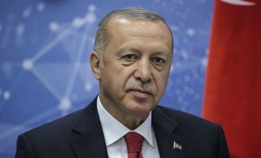 Erdoğan, Kılıçdaroğlu'nu HDP üzerinden hedef aldı, HÜDA PAR'ı 'yerli ve milli' diyerek savundu