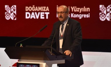 Okan Tüysüz 'Hazır olun' diyerek 2 kent için deprem uyarısı yaptı