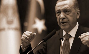 AKP'li yetkililer Reuters'a konuştu, anketler arasında sıkışan Erdoğan ve Şimşek'in reddi