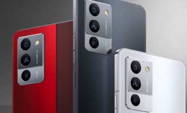 Lenovo oyun telefonu üretmeyi bırakıyor