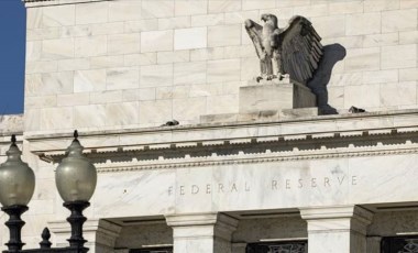 Fed, piyasadaki belirsizliklere çare olamadı