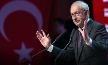 Kılıçdaroğlu'nun ziyaret planında İnce ayrıntısı