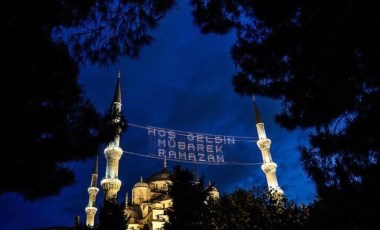 23 Mart 2023 iftar saatleri! İstanbul, Ankara, İzmir iftar vakti ne zaman?  Tüm illerin iftar saatleri