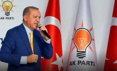 Kulisleri sallayacak 'İBB Başkanı' iddiası: AKP'nin aday listesi ortaya çıktı