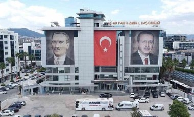 AKP ve İYİ Parti İzmir’de ön seçime gidiyor