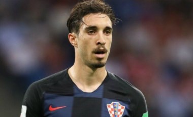 Sime Vrsaljko kimdir, nereli, kaç yaşında? Sime Vrsaljko hangi takımlarda futbol oynadı? Sime Vrsaljko futbolu neden bıraktı?