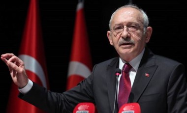 Son dakika... Kılıçdaroğlu'ndan iddialı çıkış: Seçim birinci turda biter