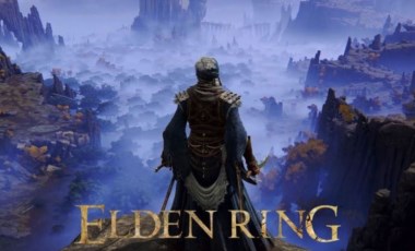 Elden Ring'e Ray Tracing desteği sunuldu