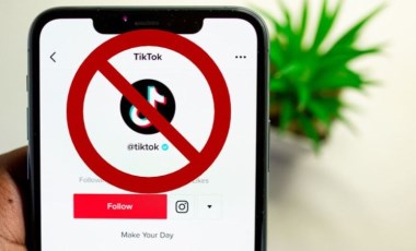 İngiltere parlamentosu ve İskoçya hükümetinden TikTok’a yasak