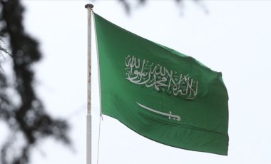 Suudi Arabistan ile Suriye, diplomatik ilişkileri yeniden başlatacak