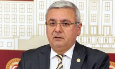 AKP'li Mehmet Metiner'den seçim uyarıları: 'Reis’e ölümüne bağlı insanlar bile...'