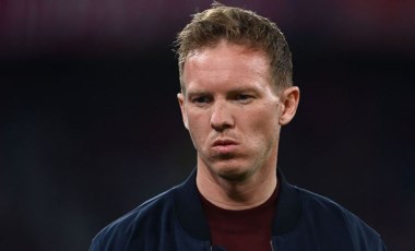 Julian Nagelsmann kimdir, nereli, kaç yaşında? Julian Nagelsmann hangi takımlarda teknik direktörlük yaptı?