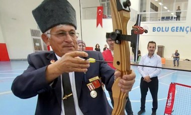 Sahte senet düzenleyen dernek başkanına 7,5 yıl hapis