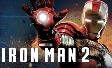 Iron Man 2 filminin konusu nedir? Iron Man 2 filmi oyuncuları kimler?