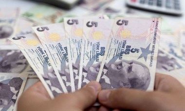 Son Dakika: Emekliye bayram ikramiyesi 2 bin lira oldu